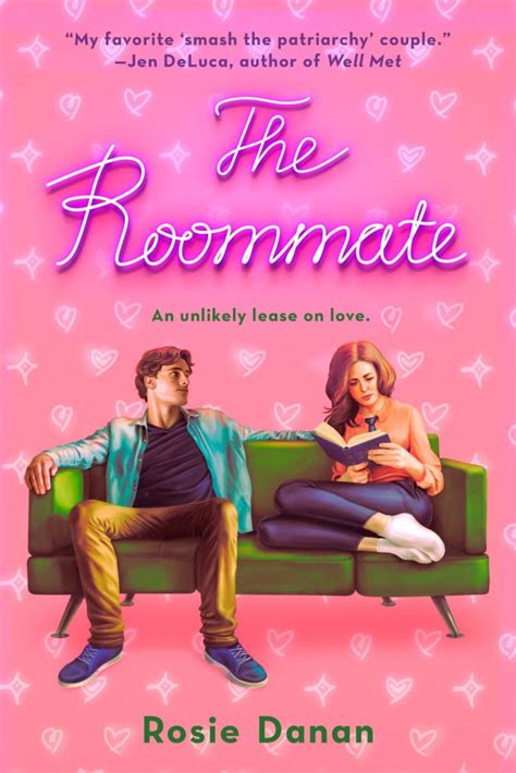 the roomate risk epub  Author: Talia Hibbert Language: English Genre: M F Romance, Romance, Adult, Contemporary, Contemporary Romance, Fiction, Interracial Romance